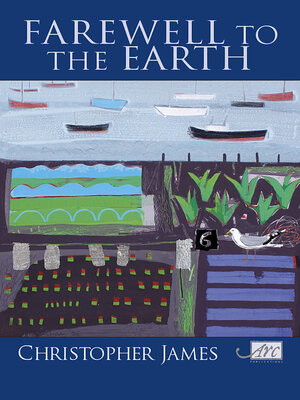 cover image of Farewell to the Earth